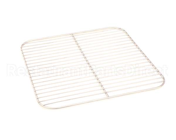 061708 Keating Screen 14 Pasta Grid Ss