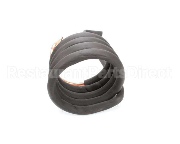 061H17012Z Master-Bilt Suction Line Assembly (Dd-66/8