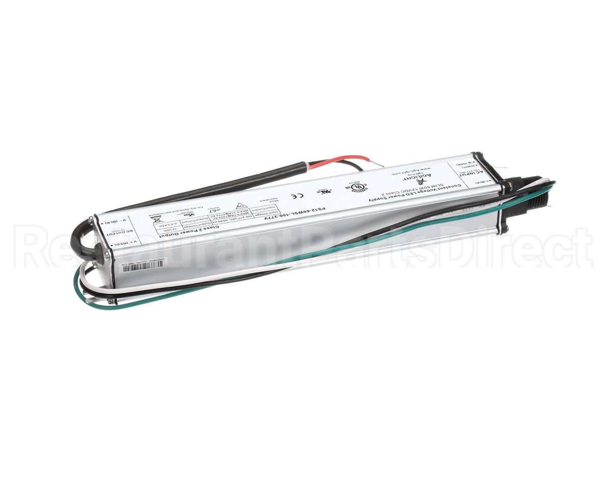 062-00061 Everbrite Power Supply