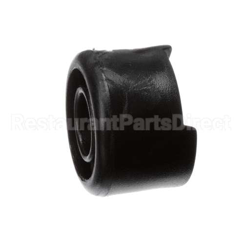 062-119 Criotec Leg (Polietileno Ccr20 (Ul))
