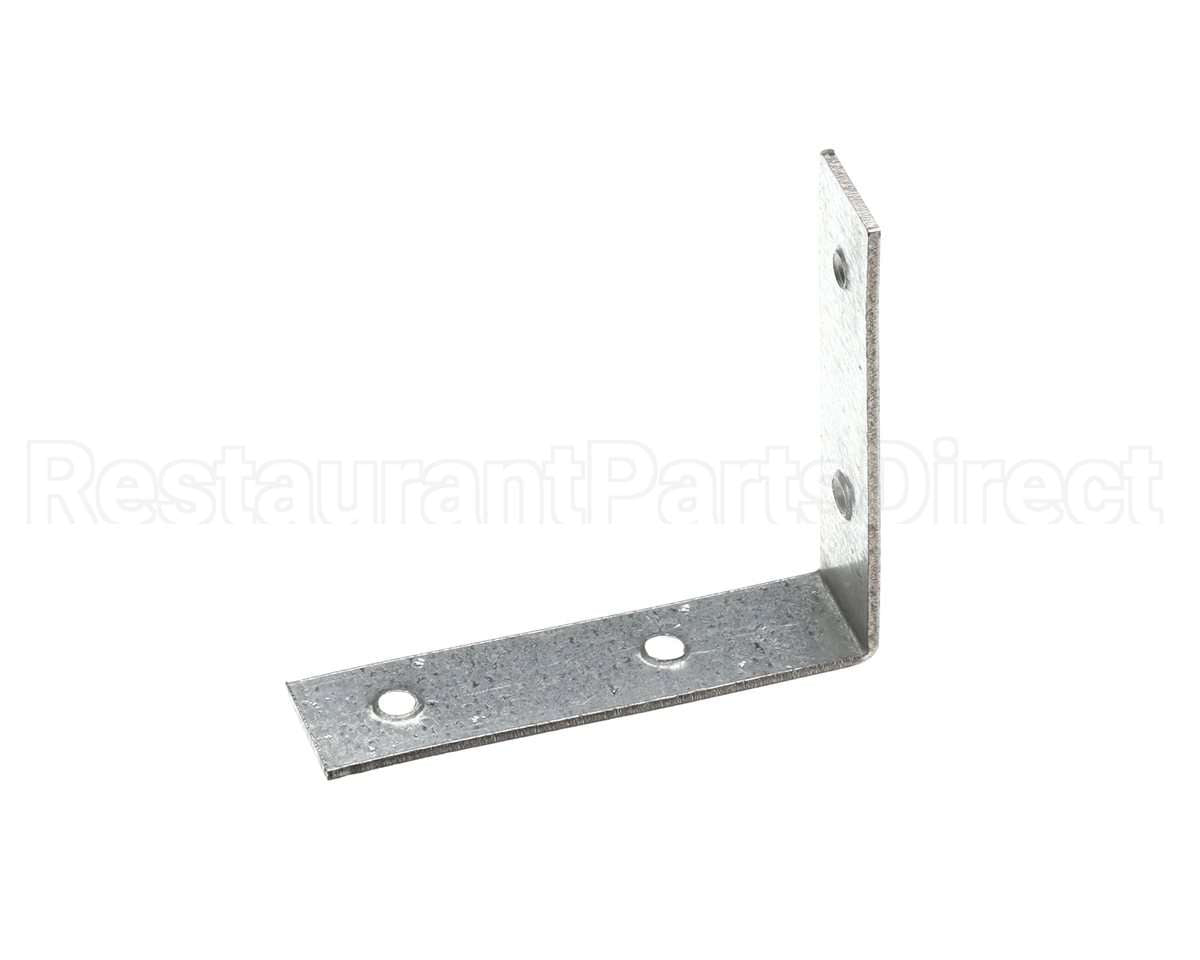 062-14776 Master-Bilt Glass Trim Gusset, .750 X 5.8