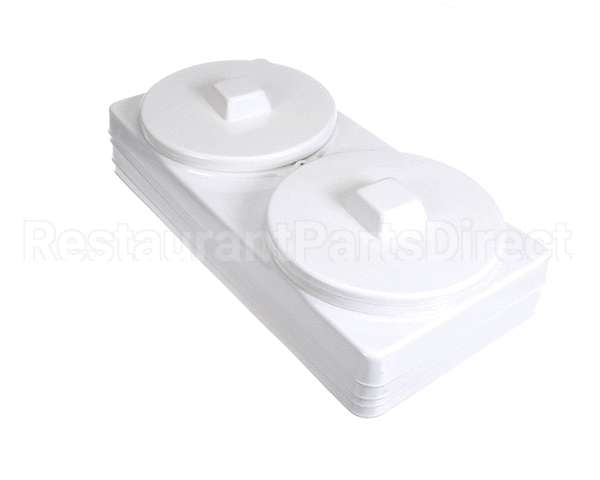 062-20300 Master-Bilt Ddh-4 Can Holder Dd-46