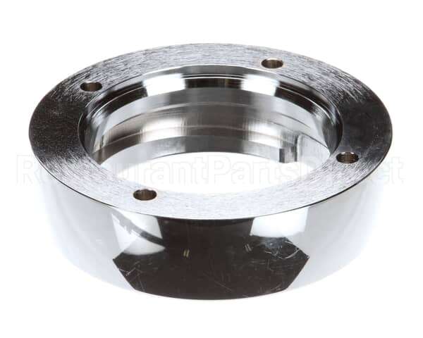 06200081 Nuova Simonelli Chrome Group Ring Seat