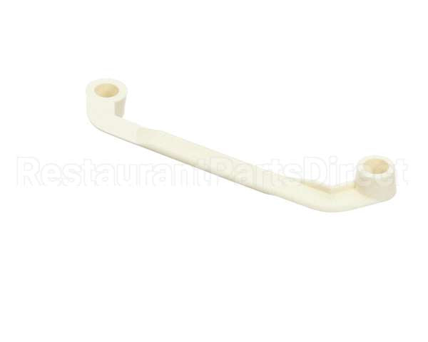 0620111 Meiko Belt Finger Zwischenglied K11