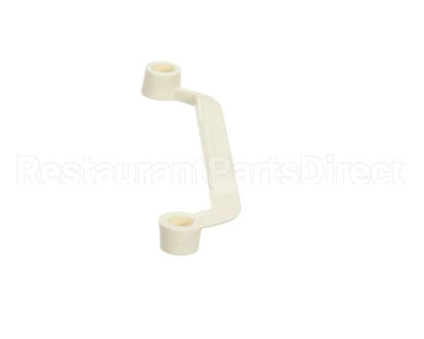 0620111 Meiko Belt Finger Zwischenglied K11