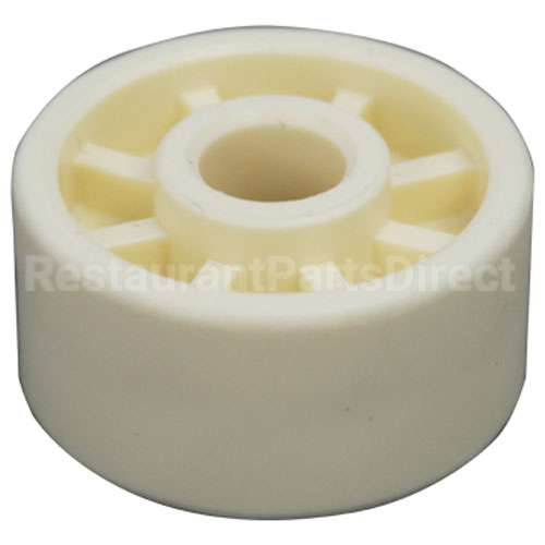 0620149 Compatible Meiko Roller