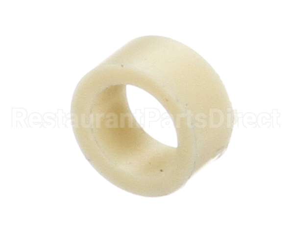 0620230 Meiko Spacer K125/6 D12,5X2-6