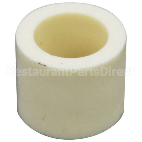 0620231 Compatible Meiko Spacer