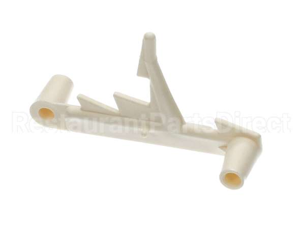 0620270 Meiko Belt Finger K188 T108