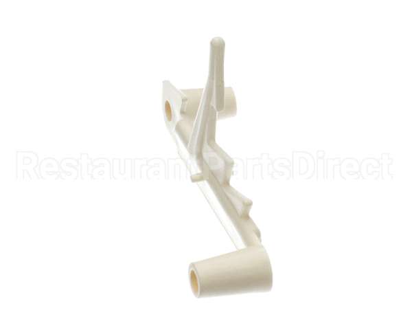 0620270 Meiko Belt Finger K188 T108