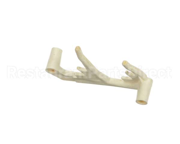 0620337 Meiko Belt Finger K273 T108