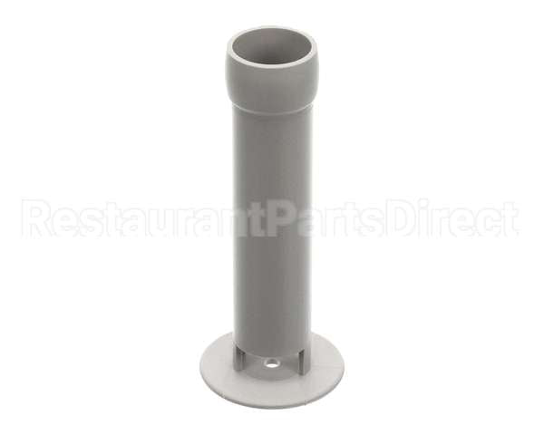 0620347 Meiko Stand Pipe K3381 33X140