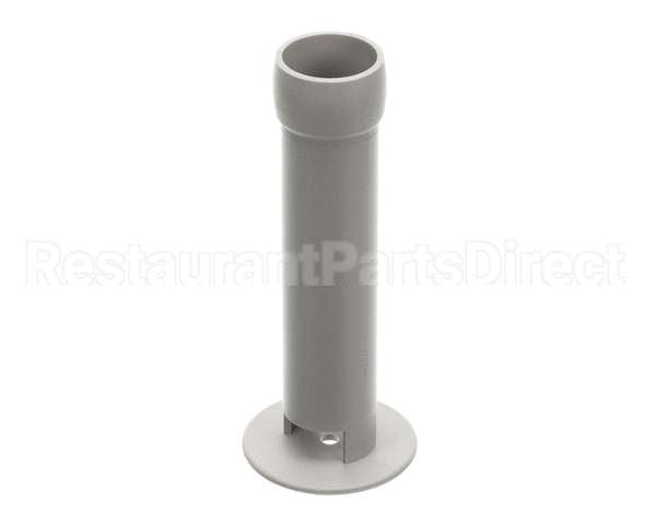 0620347 Meiko Stand Pipe K3381 33X140