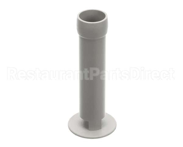 0620347 Meiko Stand Pipe K3381 33X140