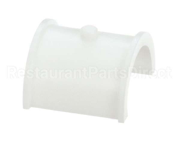 0620445 Meiko Sliding Bearing Federaufhaengu