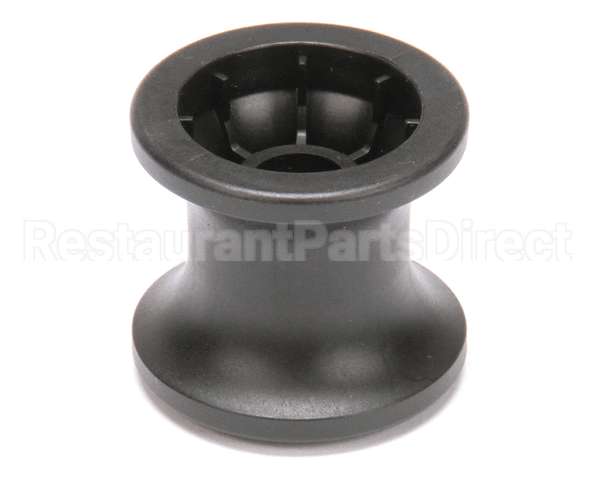 0620451 Meiko Roller Hood K409