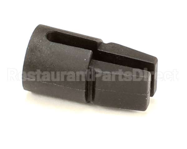 0620455 Meiko Distance Piece K411