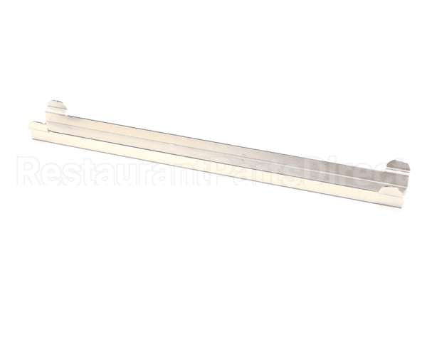 0621363K Cres Cor Angle Kit, Taco Bell