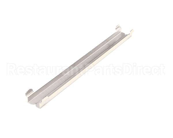 0621363K Cres Cor Angle Kit, Taco Bell