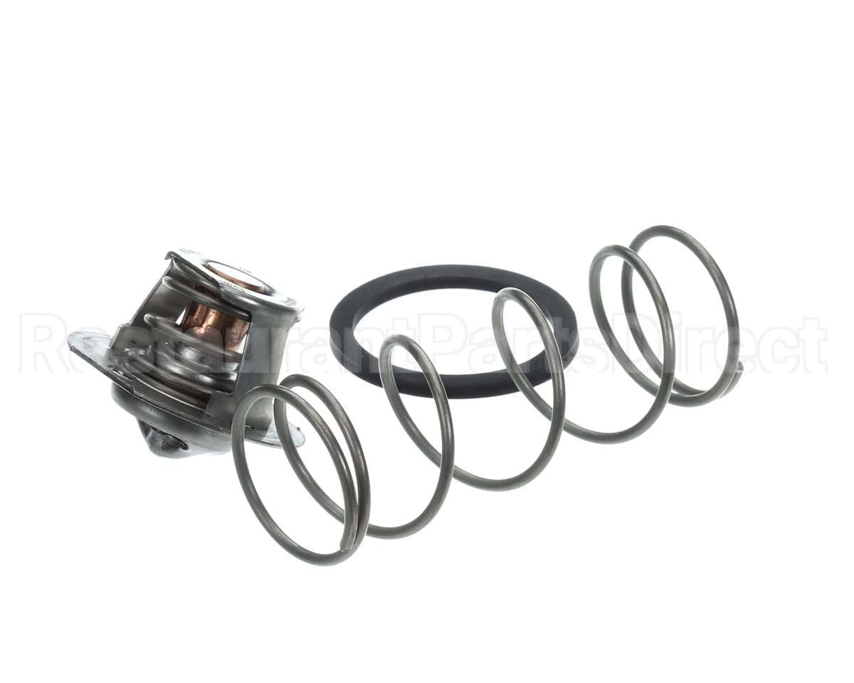 062234B Raypak Governor