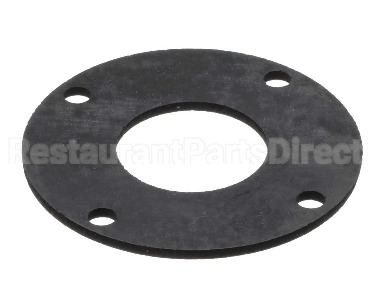062543 Blodgett Gasketfasco Fan