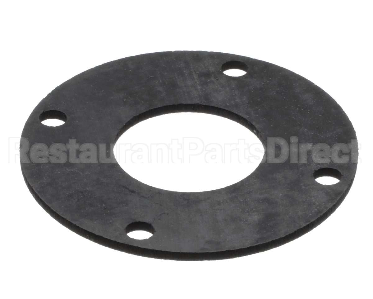 062543 Blodgett Gasketfasco Fan