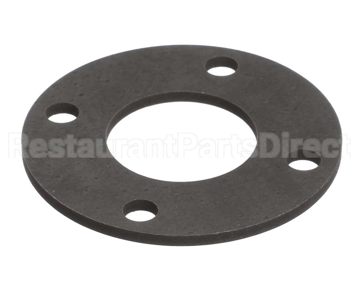 062547 Blodgett Gasket Fasco Fan 18Kw Gas