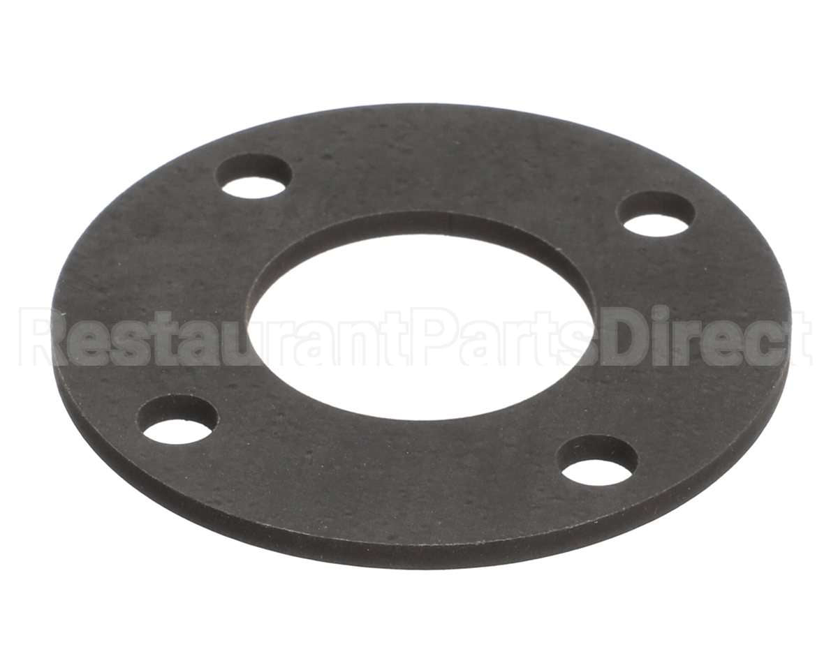 062547 Blodgett Gasket Fasco Fan 18Kw Gas