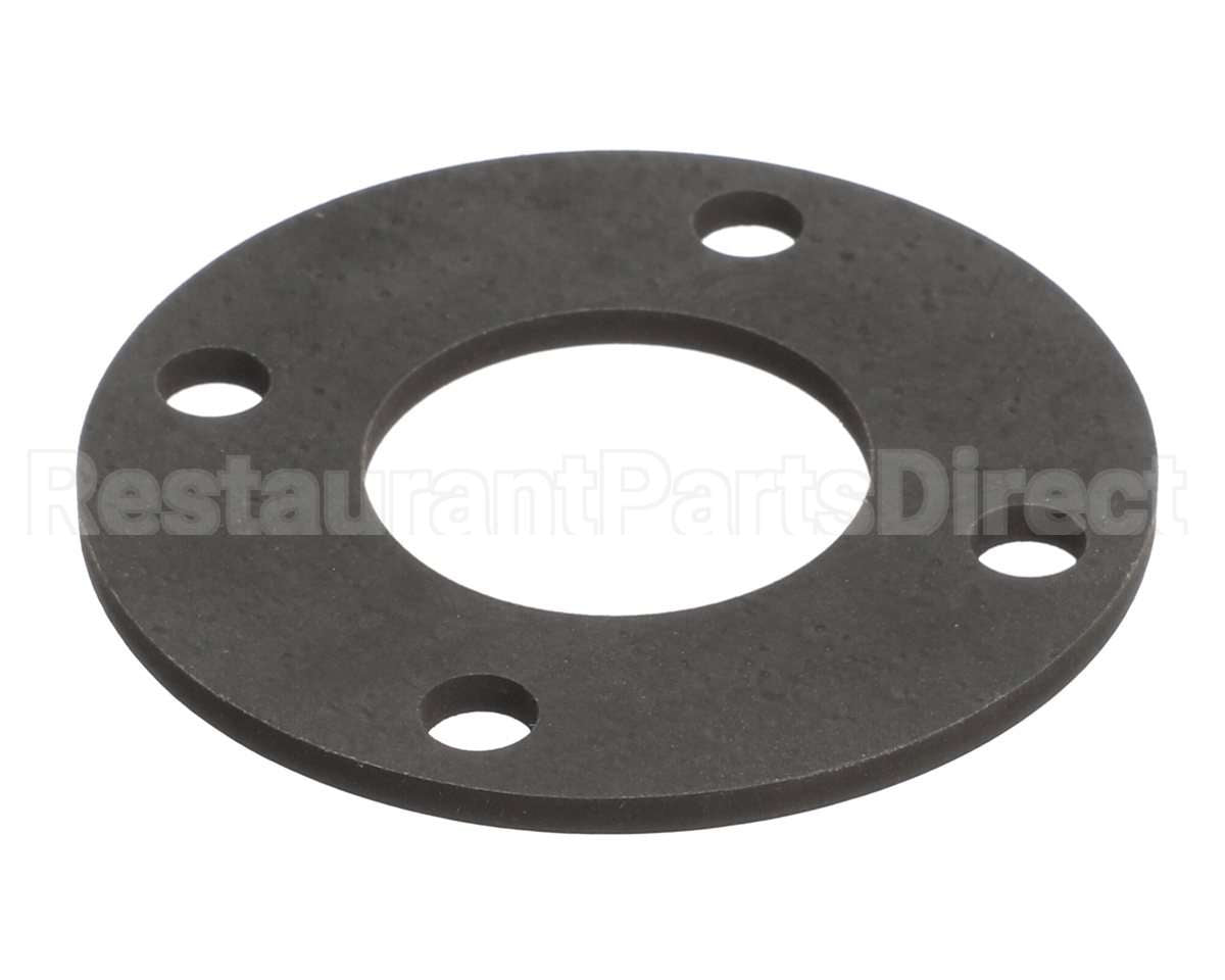 062547 Blodgett Gasket Fasco Fan 18Kw Gas
