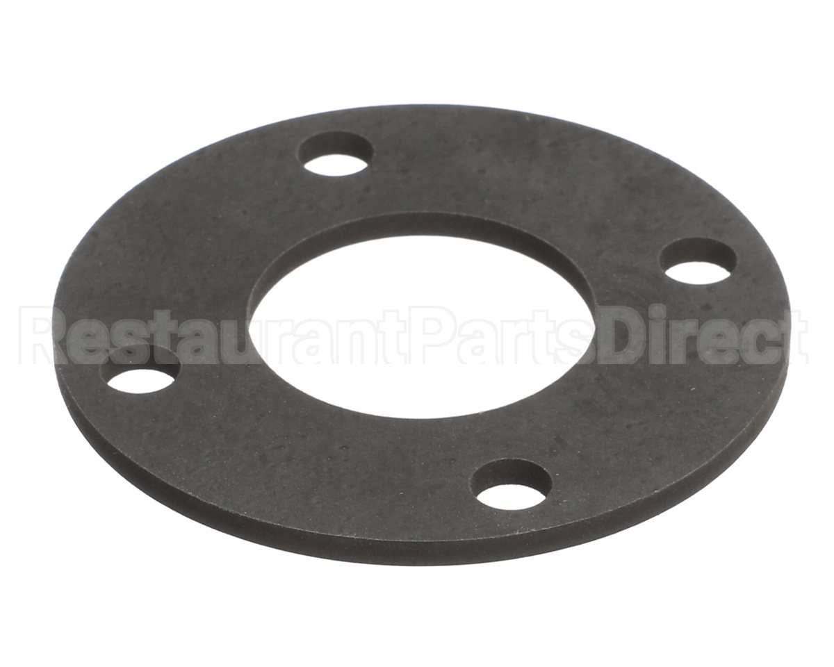 062547 Blodgett Gasket Fasco Fan 18Kw Gas