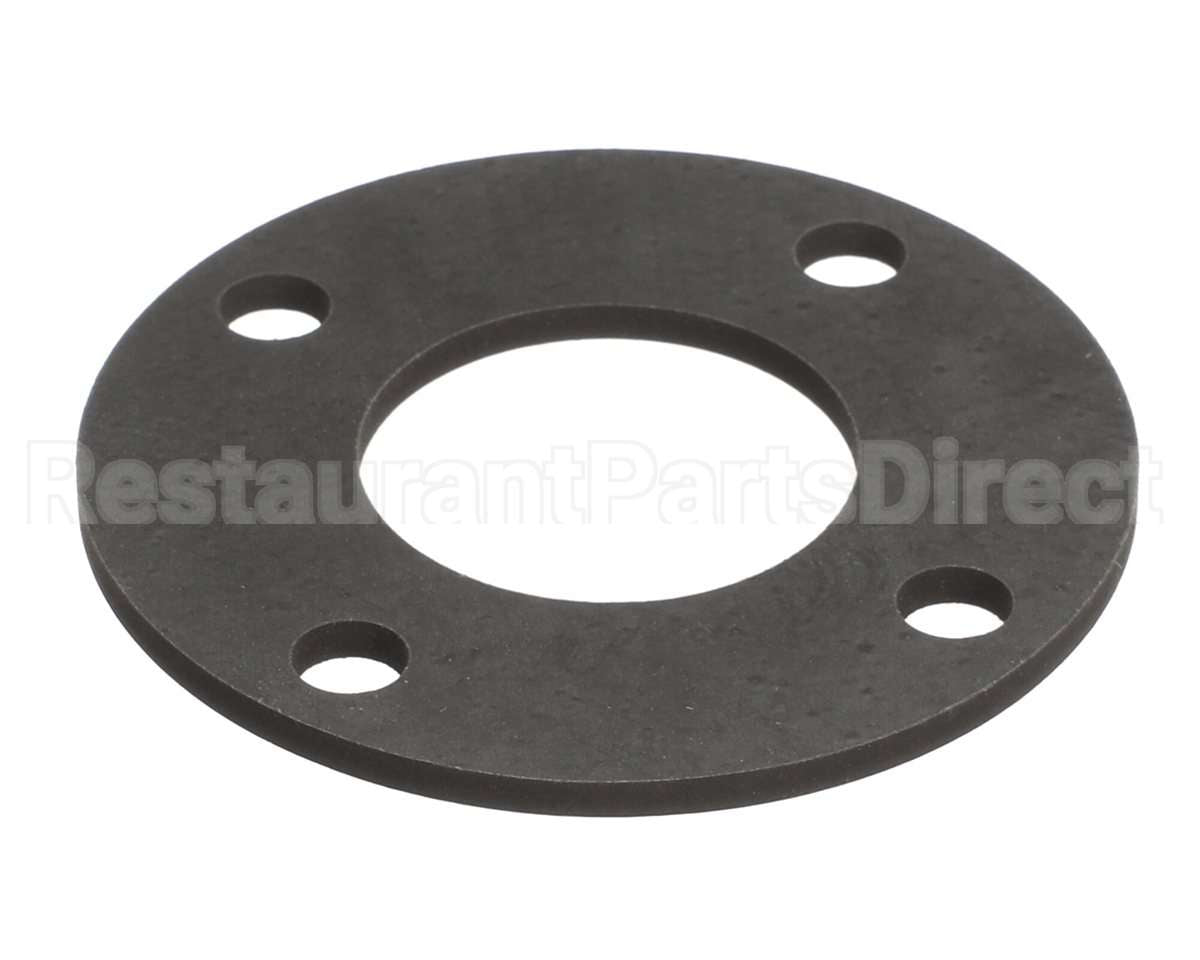 062547 Blodgett Gasket Fasco Fan 18Kw Gas