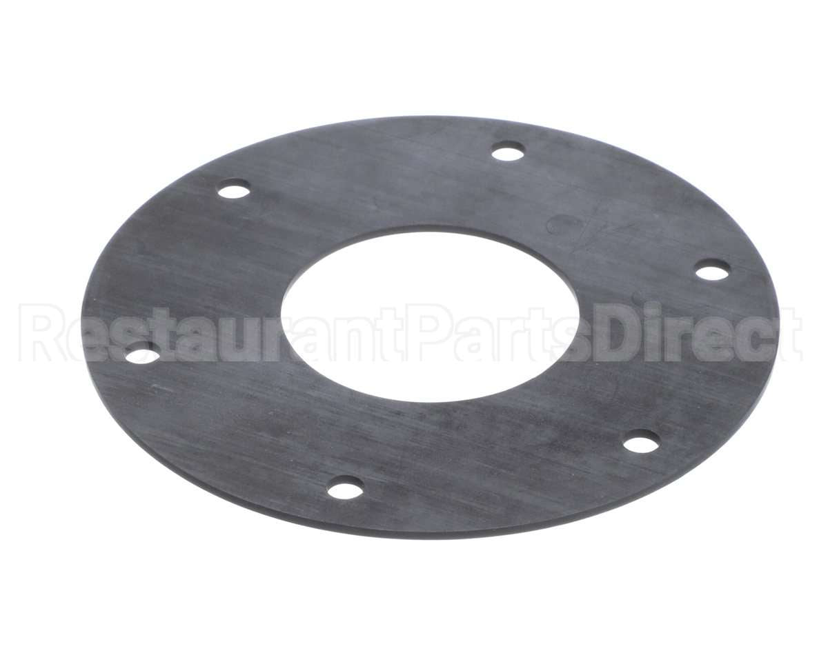 062549 Blodgett Gasket Fasco 5.8 Fan Adapter