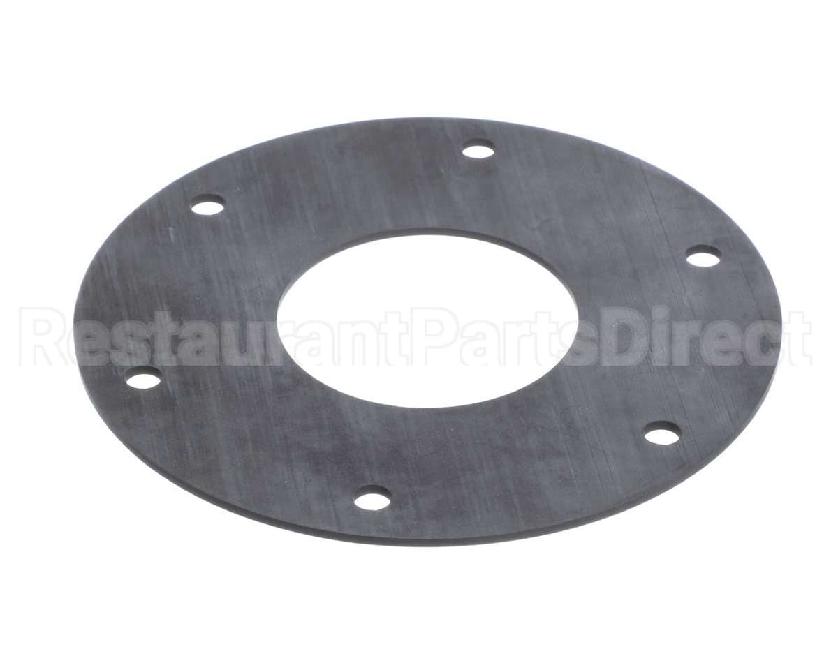 062549 Blodgett Gasket Fasco 5.8 Fan Adapter