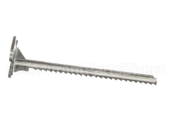 06263742 Miele Bracket