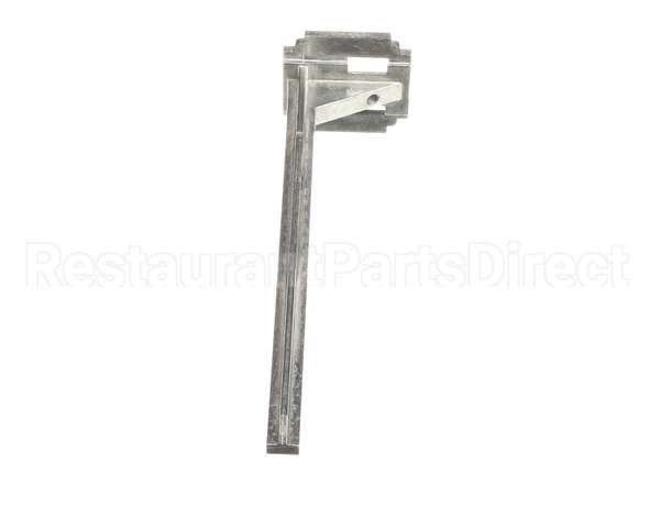 06263742 Miele Bracket