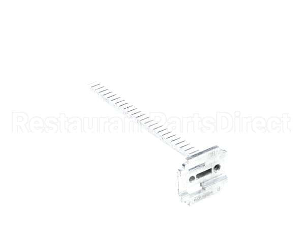 06263752 Miele Bracket