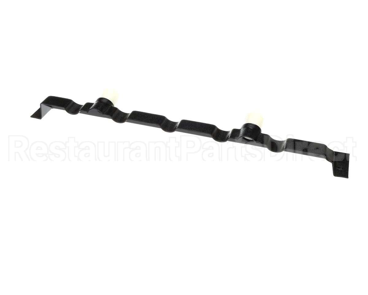 062865 Grindmaster Cecilware Plenum Pic 6