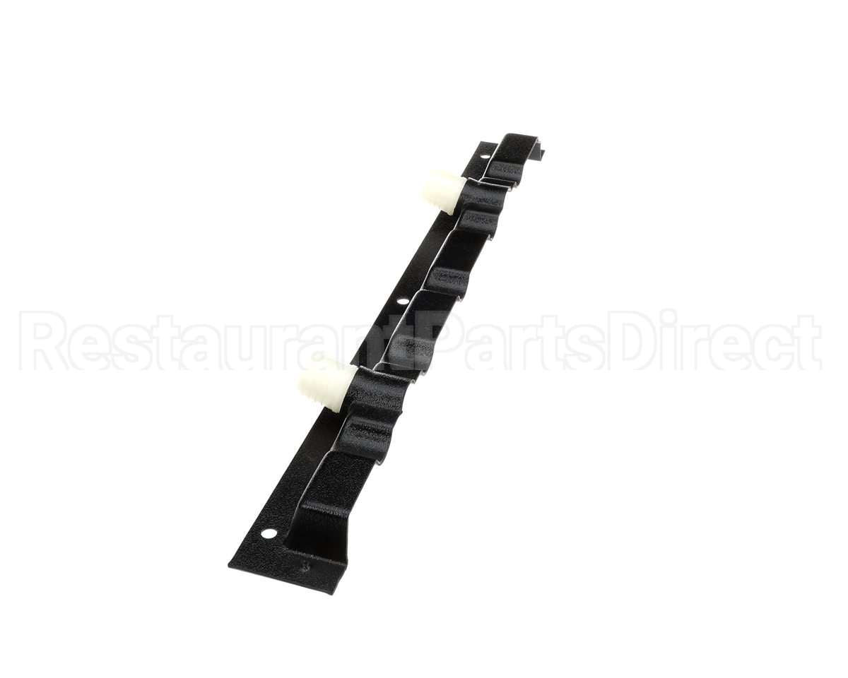 062865 Grindmaster Cecilware Plenum Pic 6