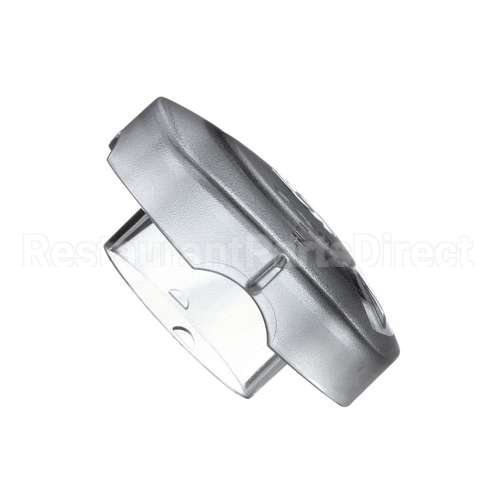 062984 Vita-Mix Lid Plug