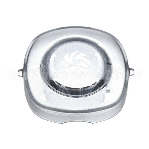 062984 Vita-Mix Lid Plug