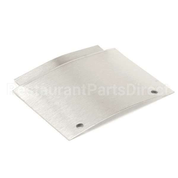 063037 Compatible Groen Door Pilot