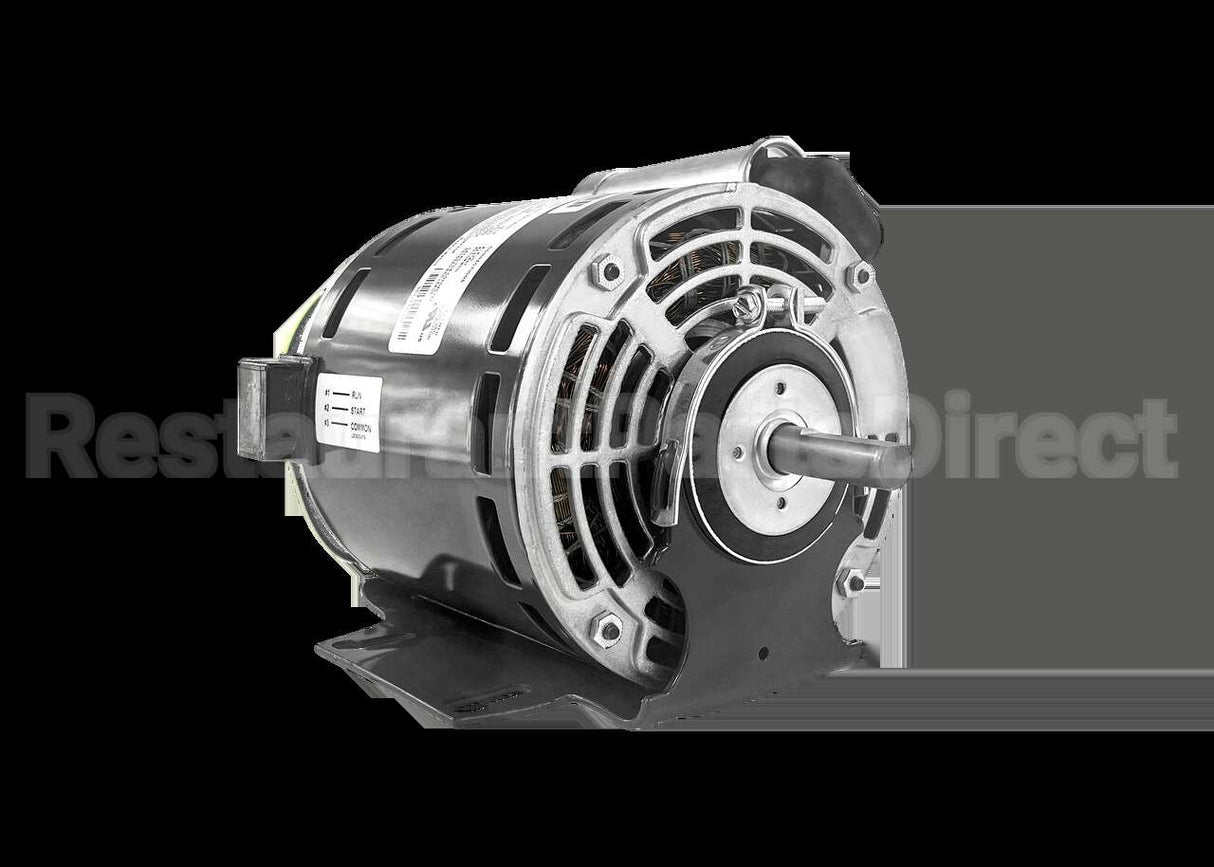 063261702N Pems Oem Replacement Motor
