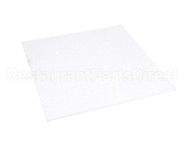 06334-7 Montague Insulation