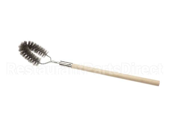 06339 Broaster Bottom Brush
