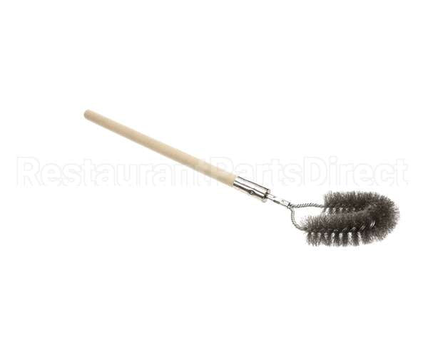 06339 Broaster Bottom Brush