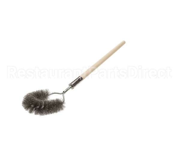 06339 Broaster Bottom Brush