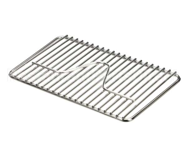 063429 Taylor Freezers Shield-Splash-Wire