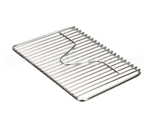 063429 Taylor Freezers Shield-Splash-Wire