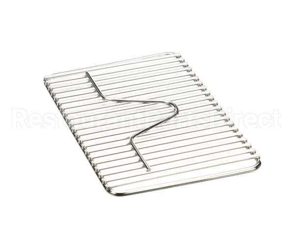 063429 Taylor Freezers Shield-Splash-Wire