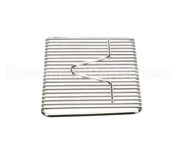 063429 Taylor Freezers Shield-Splash-Wire